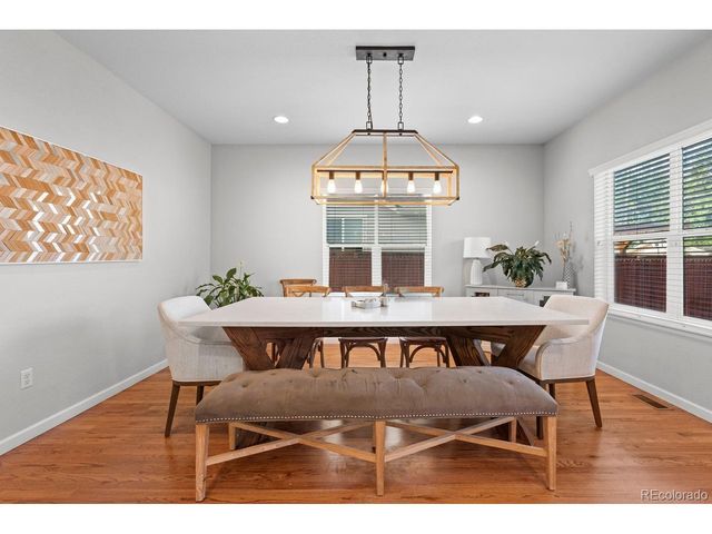 1017 S Krameria St, Denver, CO 80224
