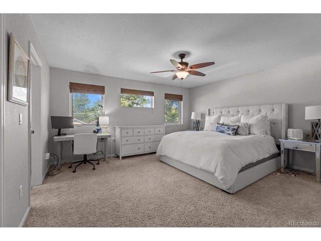 1017 S Krameria St, Denver, CO 80224