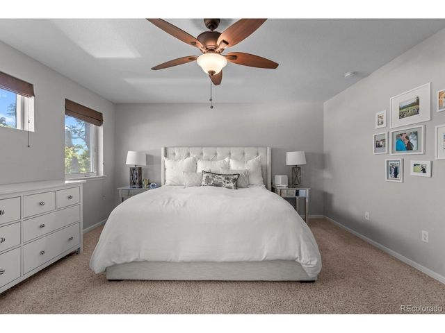 1017 S Krameria St, Denver, CO 80224