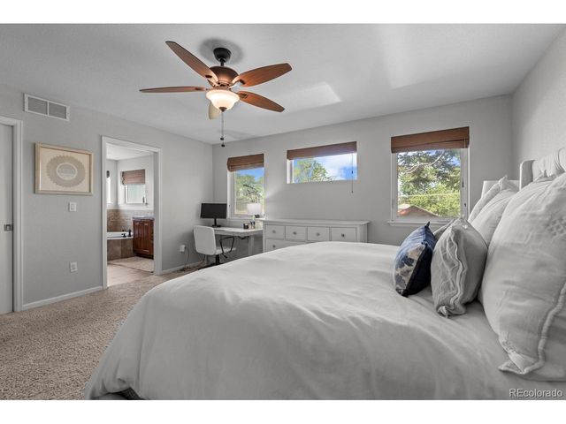 1017 S Krameria St, Denver, CO 80224