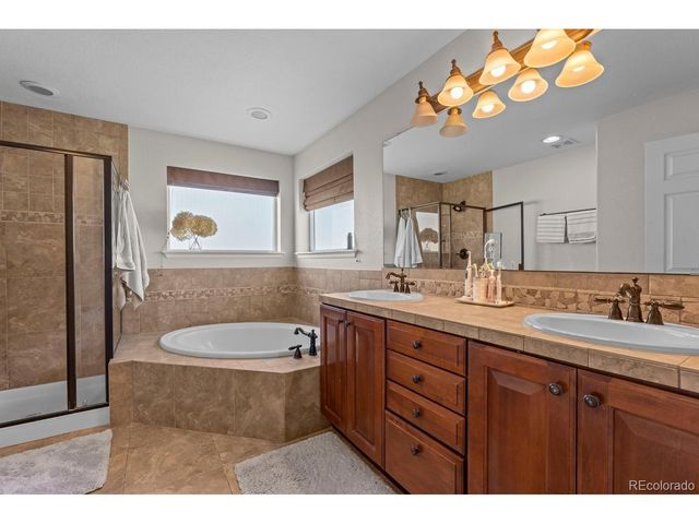 1017 S Krameria St, Denver, CO 80224