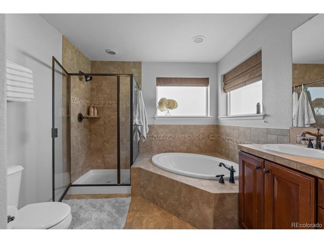 1017 S Krameria St, Denver, CO 80224