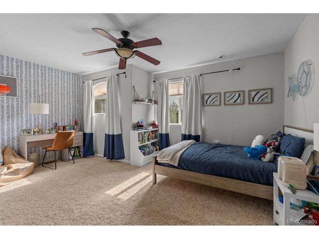 1017 S Krameria St, Denver, CO 80224