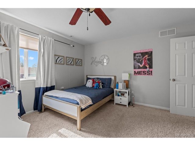 1017 S Krameria St, Denver, CO 80224