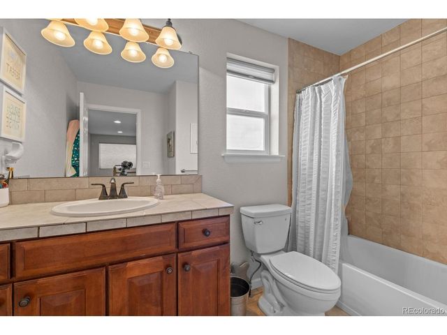 1017 S Krameria St, Denver, CO 80224