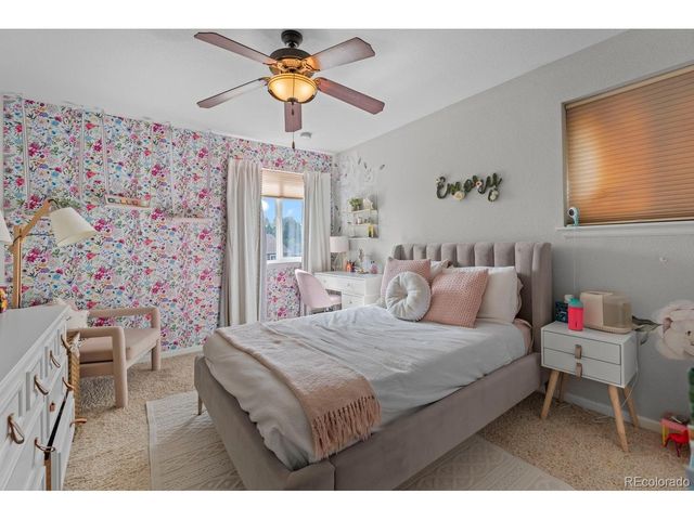 1017 S Krameria St, Denver, CO 80224