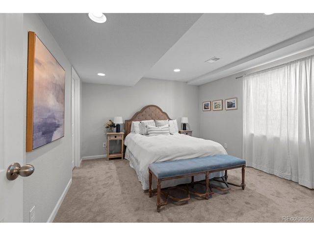 1017 S Krameria St, Denver, CO 80224