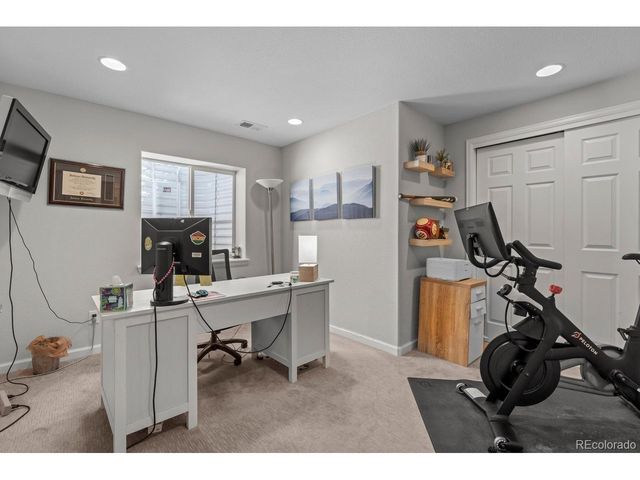 1017 S Krameria St, Denver, CO 80224