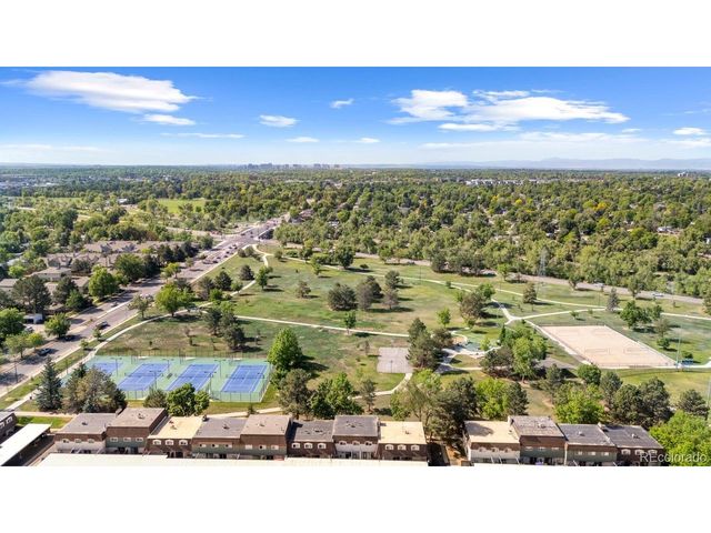 1017 S Krameria St, Denver, CO 80224