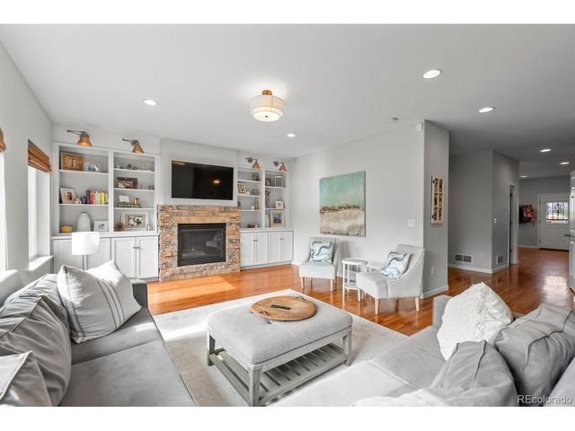 1017 S Krameria St, Denver, CO 80224