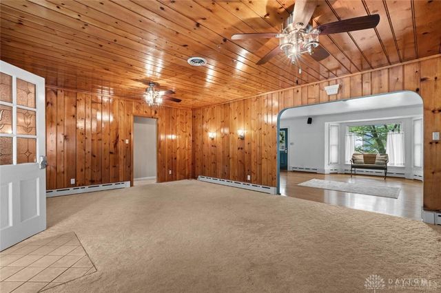305 Bourbon Street, Blanchester, OH 45107