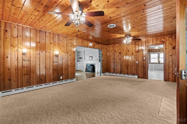 305 Bourbon Street, Blanchester, OH 45107