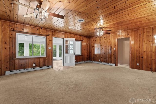 305 Bourbon Street, Blanchester, OH 45107