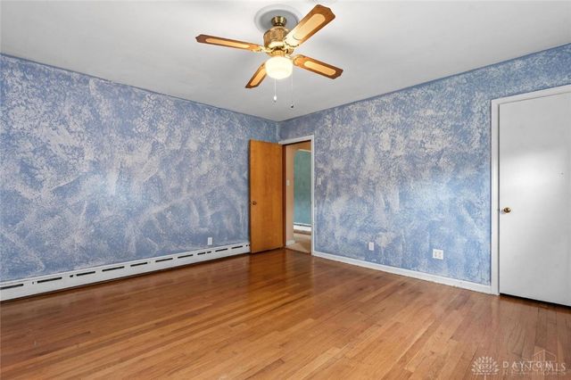 305 Bourbon Street, Blanchester, OH 45107