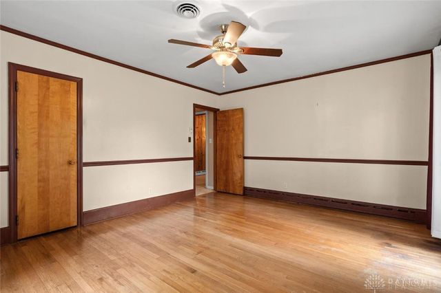 305 Bourbon Street, Blanchester, OH 45107