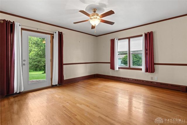 305 Bourbon Street, Blanchester, OH 45107
