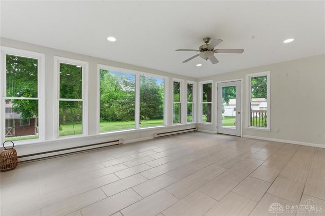 305 Bourbon Street, Blanchester, OH 45107