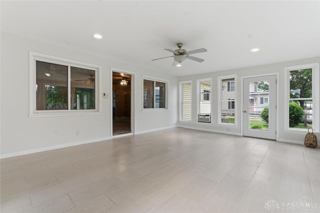 305 Bourbon Street, Blanchester, OH 45107