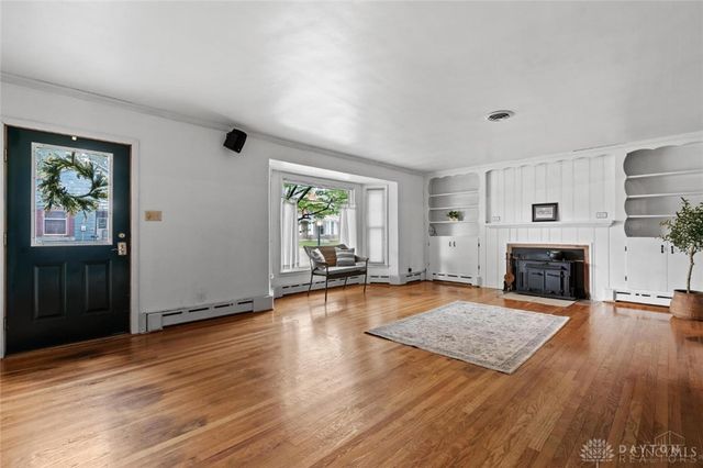 305 Bourbon Street, Blanchester, OH 45107