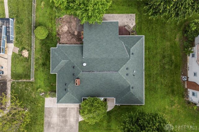 305 Bourbon Street, Blanchester, OH 45107