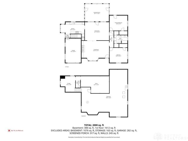 305 Bourbon Street, Blanchester, OH 45107