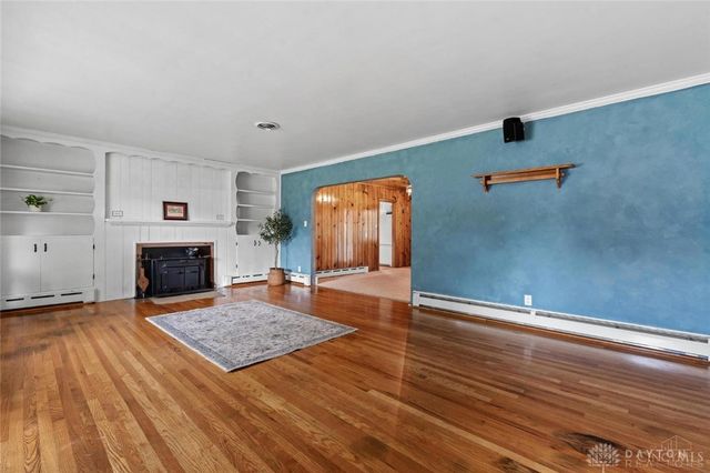 305 Bourbon Street, Blanchester, OH 45107