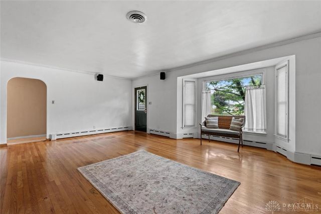 305 Bourbon Street, Blanchester, OH 45107