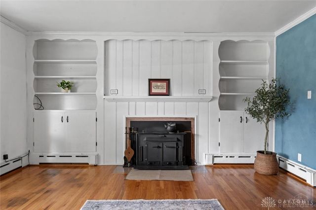 305 Bourbon Street, Blanchester, OH 45107