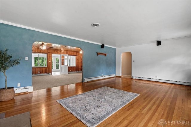 305 Bourbon Street, Blanchester, OH 45107