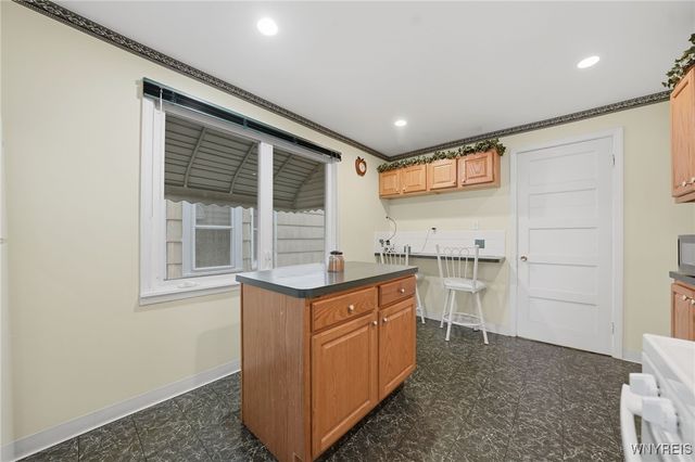 28 Victoria Avenue, Buffalo, NY 14214