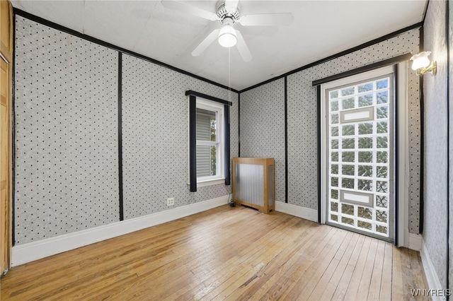 28 Victoria Avenue, Buffalo, NY 14214