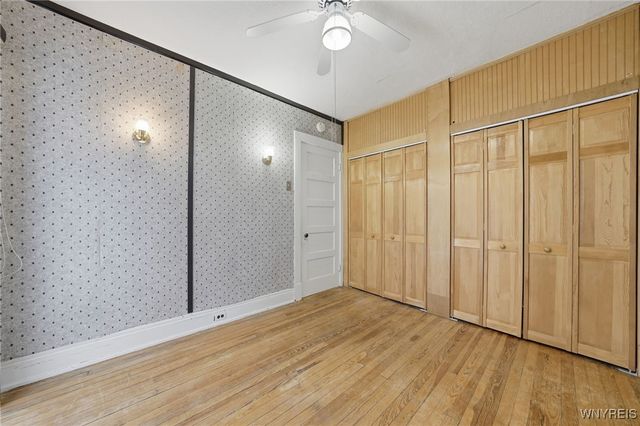 28 Victoria Avenue, Buffalo, NY 14214