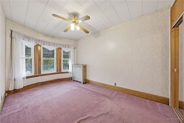 28 Victoria Avenue, Buffalo, NY 14214