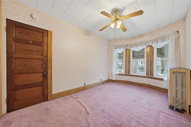 28 Victoria Avenue, Buffalo, NY 14214