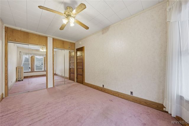 28 Victoria Avenue, Buffalo, NY 14214