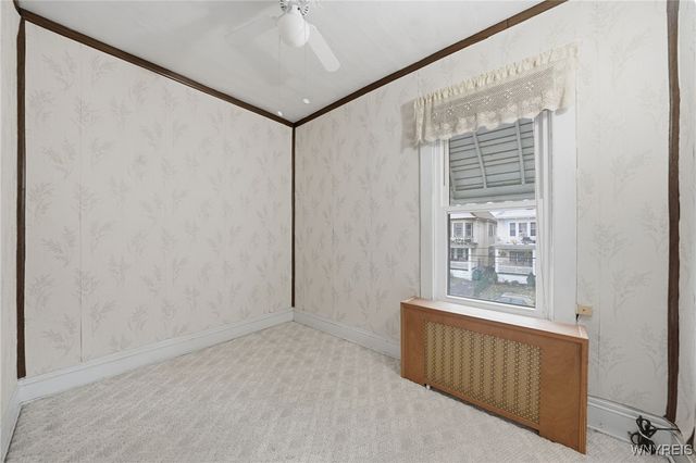 28 Victoria Avenue, Buffalo, NY 14214