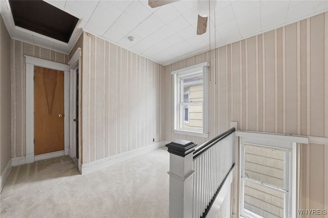 28 Victoria Avenue, Buffalo, NY 14214