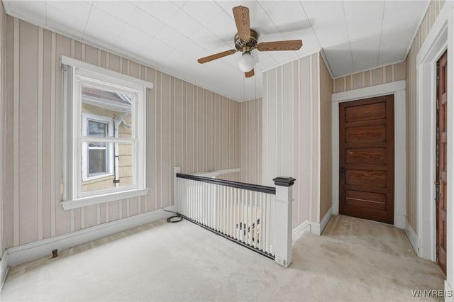 28 Victoria Avenue, Buffalo, NY 14214