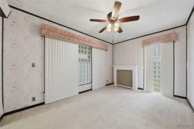 28 Victoria Avenue, Buffalo, NY 14214