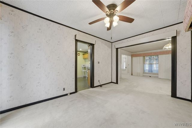 28 Victoria Avenue, Buffalo, NY 14214