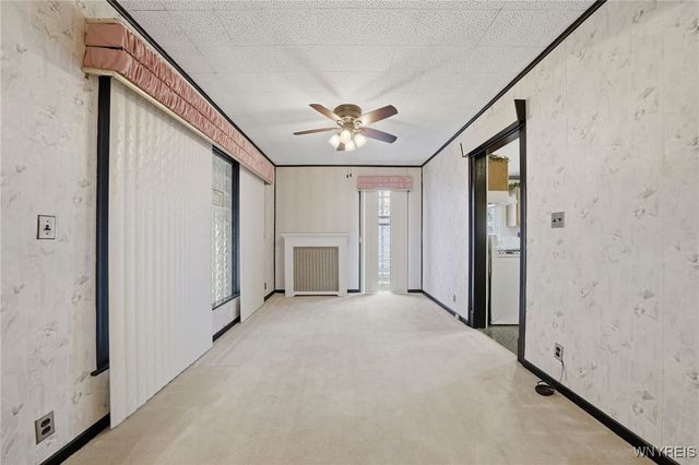 28 Victoria Avenue, Buffalo, NY 14214