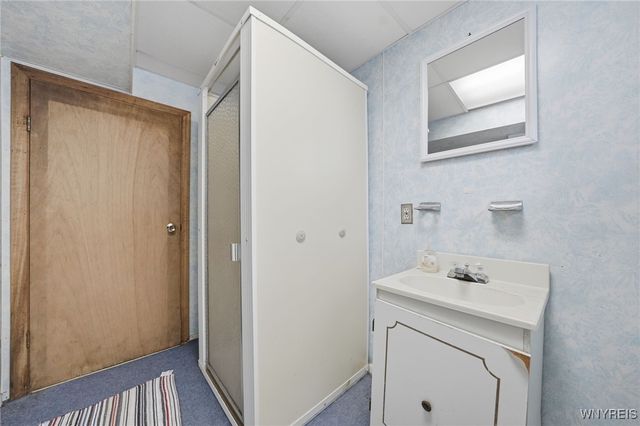 28 Victoria Avenue, Buffalo, NY 14214