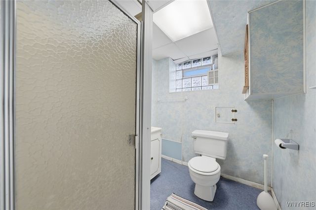 28 Victoria Avenue, Buffalo, NY 14214