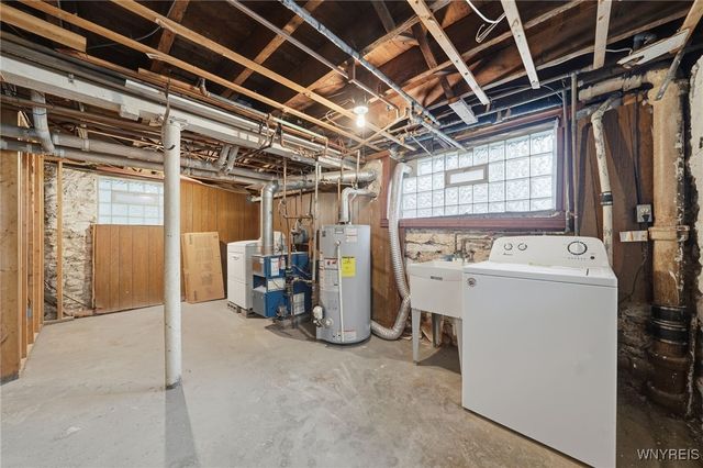 28 Victoria Avenue, Buffalo, NY 14214