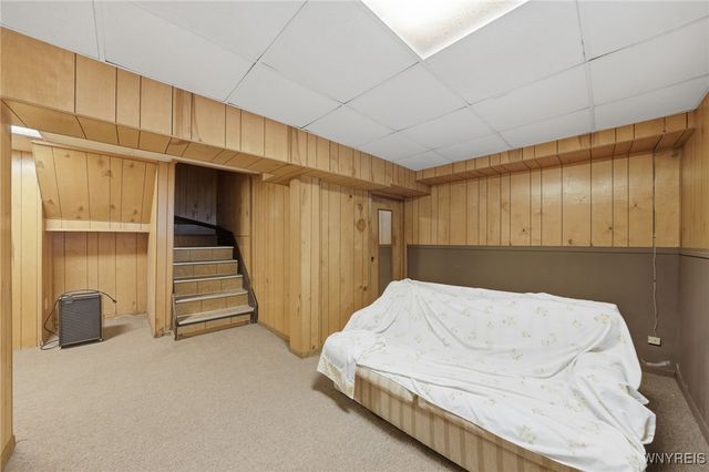 28 Victoria Avenue, Buffalo, NY 14214