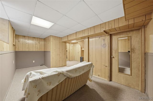 28 Victoria Avenue, Buffalo, NY 14214