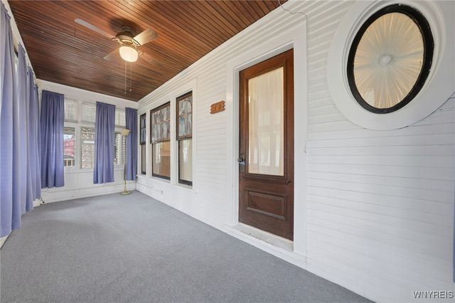 28 Victoria Avenue, Buffalo, NY 14214