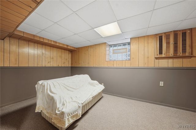 28 Victoria Avenue, Buffalo, NY 14214