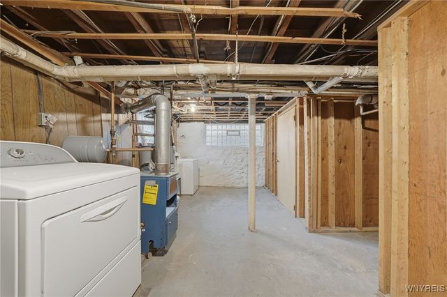 28 Victoria Avenue, Buffalo, NY 14214