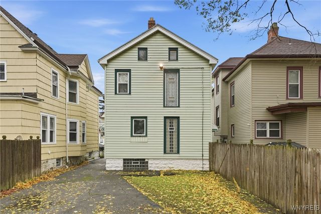 28 Victoria Avenue, Buffalo, NY 14214